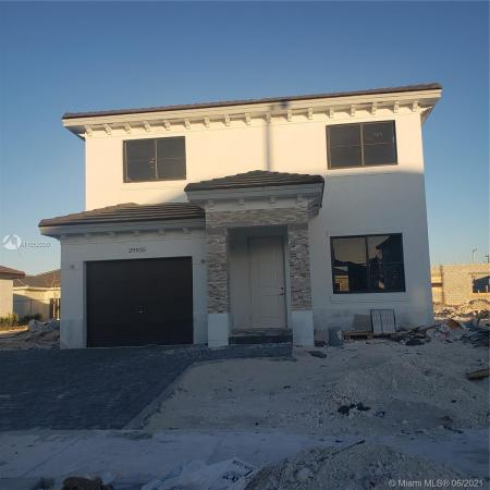 31701 SW 189th Ct, Unincorporated Dade County, Florida 33030, image 1