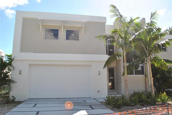 1375 SW 8nd Ave #2, Pinecrest, Florida 33156, image 2