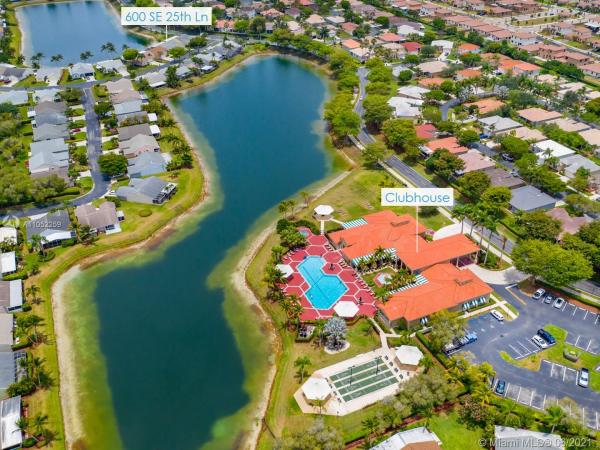 North Gate, 600 SE 25th Ln, Homestead, Florida 33033, image 2