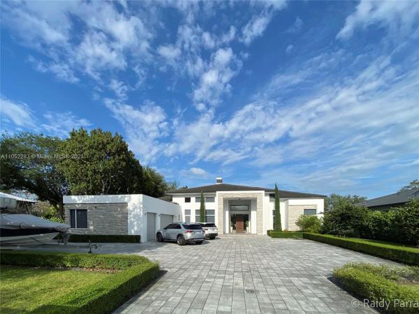 Matagar Acres, 11025 SW 88th Ct, Kendall, Florida 33176, image 2