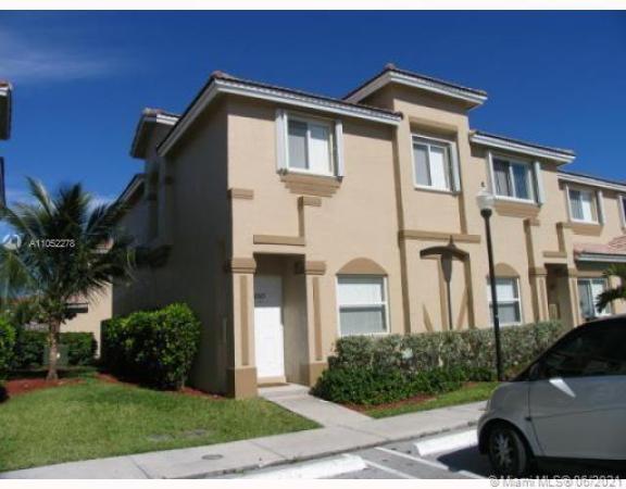 Towngate, 2365 SE 23rd Dr #2365, Homestead, Florida 33035, image 2