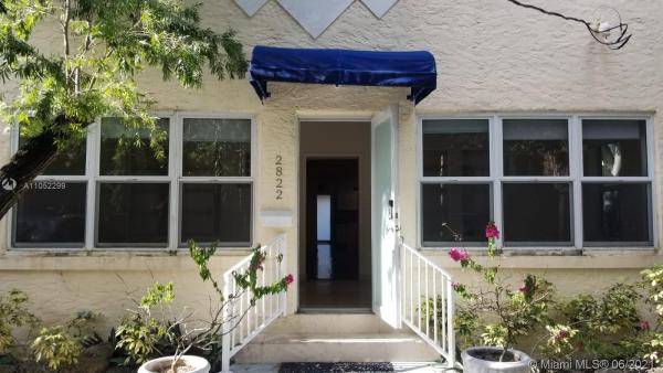 Palm Terrace, 2822 SW Coconut Ave, Miami, Florida 33133, image 2