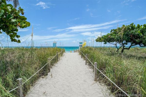 The Plaza Of Bal Harbour, 10185 Collins Ave #610, Bal Harbour, Florida 33154, image 2
