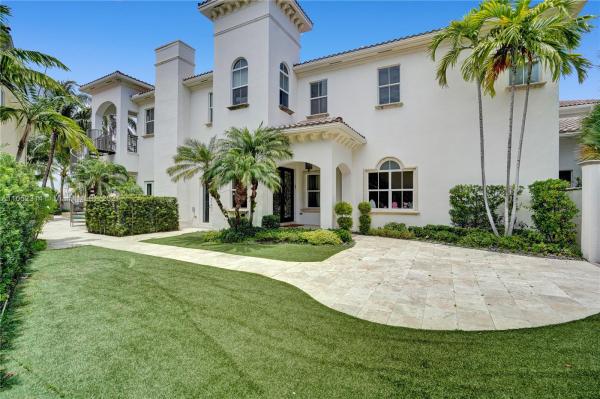 Harbor Pointe, 1210 Hatteras Ln, Hollywood, Florida 33019, image 2
