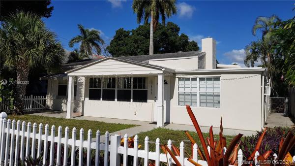905 SW 10th Ter, Fort Lauderdale, Florida 33315, image 2