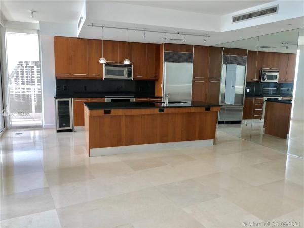 Carbonell, 901 BRICKELL KEY BL #1608, Miami, Florida 33131, image 2