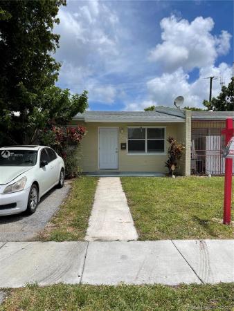 Lynn Park, 5511 SW 36th St, West Park, Florida 33023, image 1