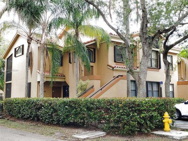 Celebration Point, 15529 N Miami Lakeway N #101-12, Miami Lakes, Florida 33014, image 2