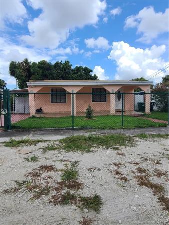 7240 NW 4th St, Unincorporated Dade County, Florida 33126, image 2