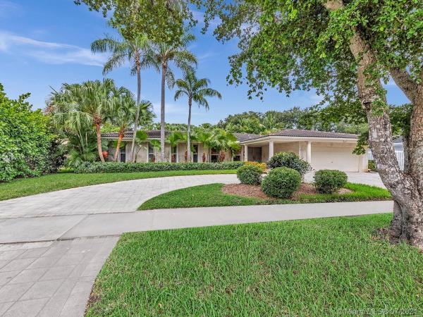 20110 NE 23rd Ct, Ojus, Florida 33180, image 2