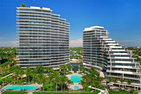 Auberge Beach Residences & Spa, 2200 N Ocean Blvd #S201, Fort Lauderdale, Florida 33305, image 1