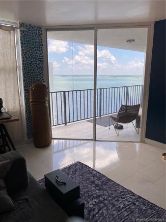 Brickell Place, 1865 Brickell Ave #A1606, Miami, Florida 33129, image 2