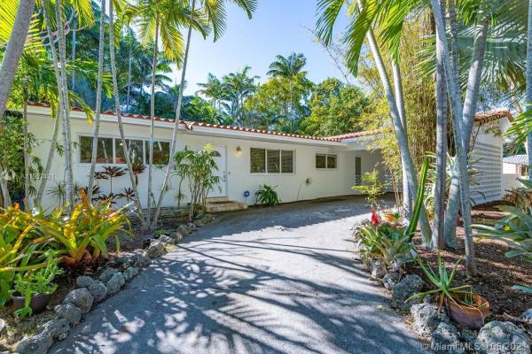 Watersedge, 1000 NE 91st Ter, Miami Shores, Florida 33138, image 2