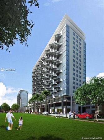 5252 Paseo At Downtown Doral, 5252 NW 85th Ave #2105, Doral, Florida 33166, image 2