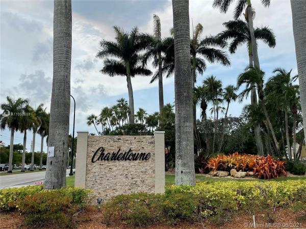 Charlestowne, 13934 SW 102nd Ln 0, The Hammocks, Florida 33186, image 2