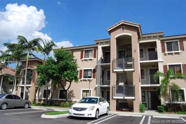 The Courts At Isles Of Bayshore, 22831 SW 88th Pl #202, Cutler Bay, Florida 33190, image 2