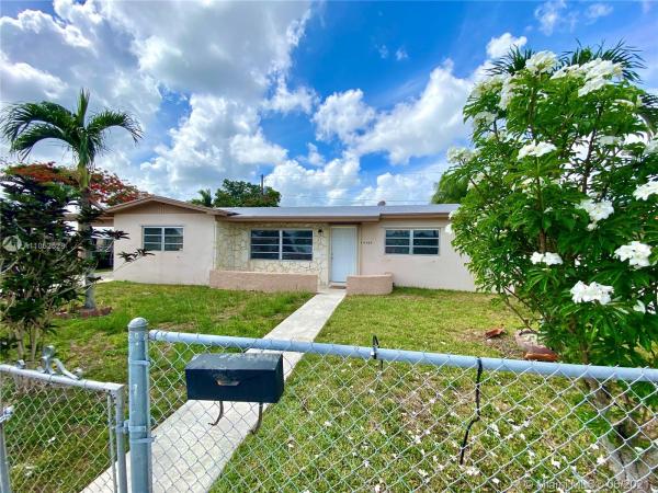 Dixie Estates, 15525 SW 299th St, Leisure City, Florida 33033, image 2