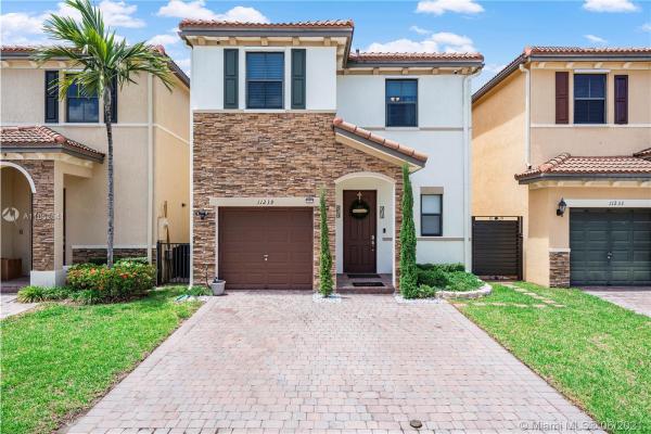 Silver Palms East, 11239 SW 239th St 0, Princeton, Florida 33032, image 2