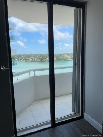 Indian Creek Club & Marina, 6820 Indian Creek Dr #6, Miami Beach, Florida 33141, image 2