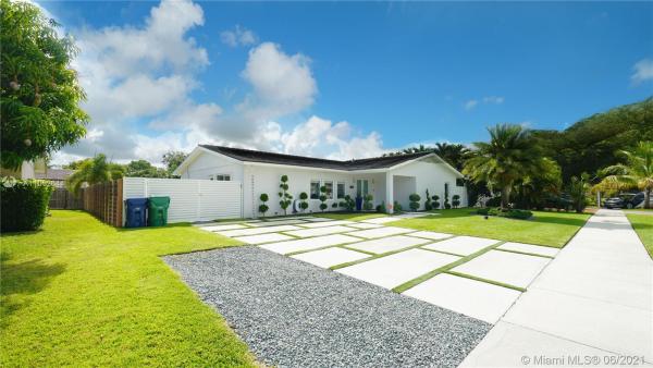 Winston Park, 7431 SW 130th Ave, Kendale Lakes, Florida 33183, image 2