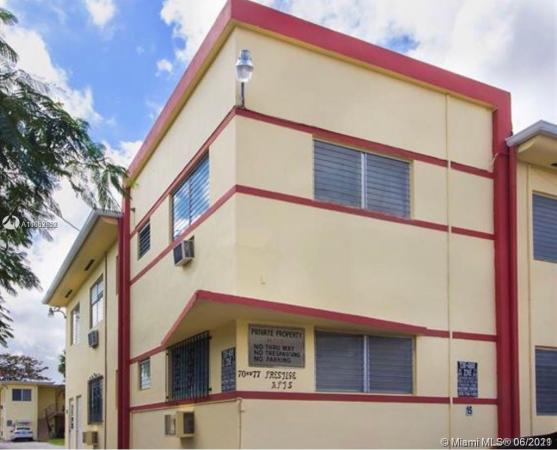 Prestige, 71 NW 76th St #18, Miami, Florida 33150, image 2