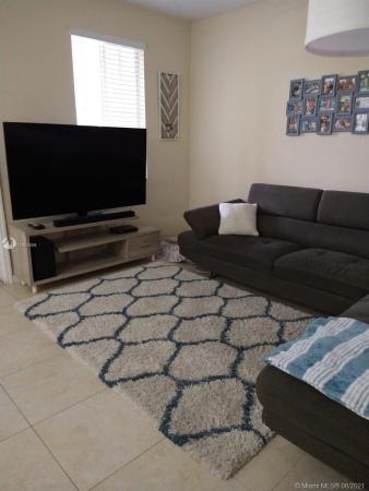 Mandarin Lakes, 14322 SW 272nd St #14322, Naranja, Florida 33032, image 2