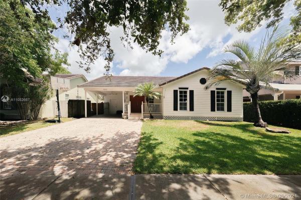 Garden Hills West, 16013 SW 97th Ter, The Hammocks, Florida 33196, image 2