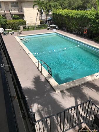 Heritage Of Sans Souci, 1725 NE 116th Rd #19, North Miami, Florida 33181, image 1
