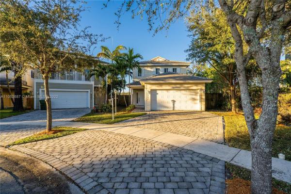 Fernandos Place, 3247 SE 2nd Dr, Homestead, Florida 33033, image 1