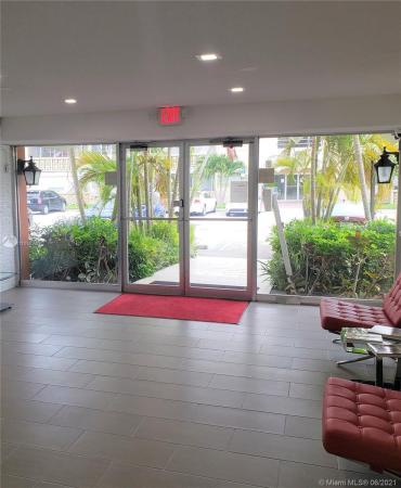 16800 NE 15th Ave #208, North Miami Beach, Florida 33162, image 1