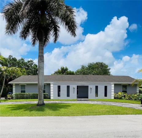 Killian Green Estates, 10831 SW 79th Ct, Kendall, Florida 33156, image 2
