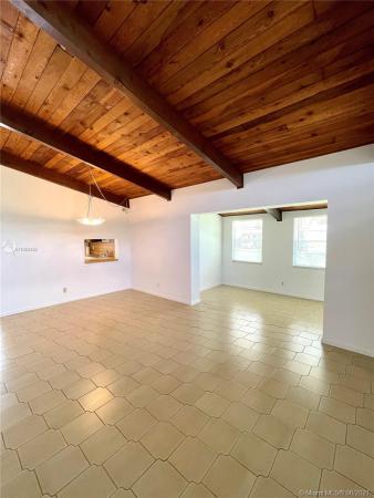 Villas At Carriage Hills, 221 Briarwood Cir #1-11, Hollywood, Florida 33024, image 2