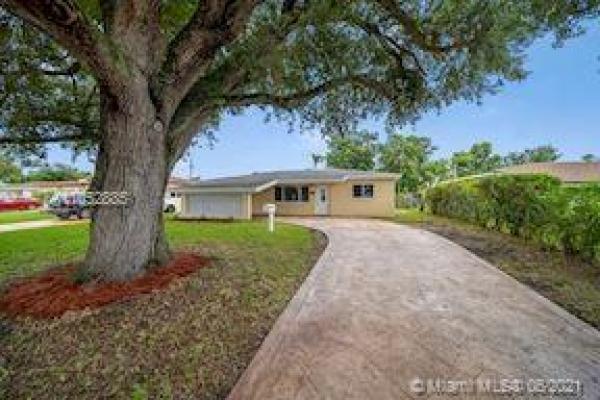 Miramar, Florida 33023, image 2
