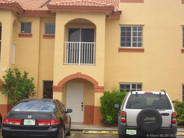 Ethereal Gardens, 11471 NW 95 Ct #6, Hialeah Gardens, Florida 33018, image 2