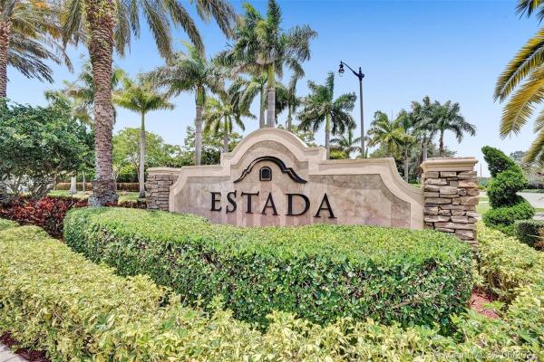 Estada, 3925 NW 87th Ave, Cooper City, Florida 33024, image 2