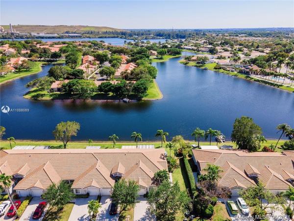 Waterways, 4244 SW 11th St, Deerfield Beach, Florida 33442, image 2