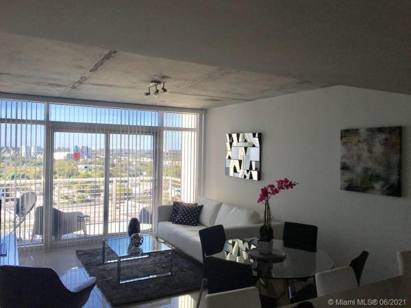 Midblock Miami, 3250 NE 1st Ave #1113, Miami, Florida 33137, image 2