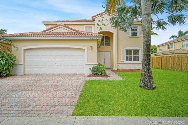 The Shores At Keys Gate, 1730 SE 19th Ave, Homestead, Florida 33035, image 2