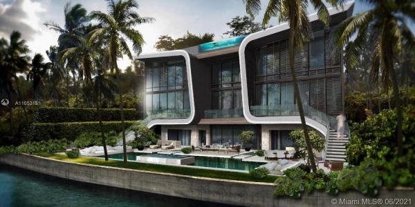 San Marco, 1236 S Venetian Way, Miami, Florida 33139, image 2