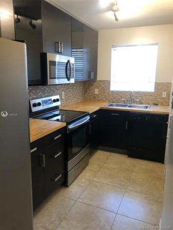 Centergate, 2624 SE 21st Ct #206-B, Homestead, Florida 33035, image 2