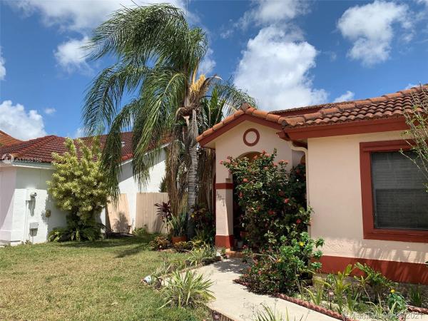 California Hills, 11371 SW 144th Ave, The Hammocks, Florida 33186, image 2