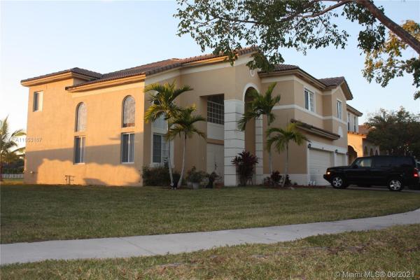 Floridian Bay Estates South, 1452 NE 40th Ave, Homestead, Florida 33033, image 2