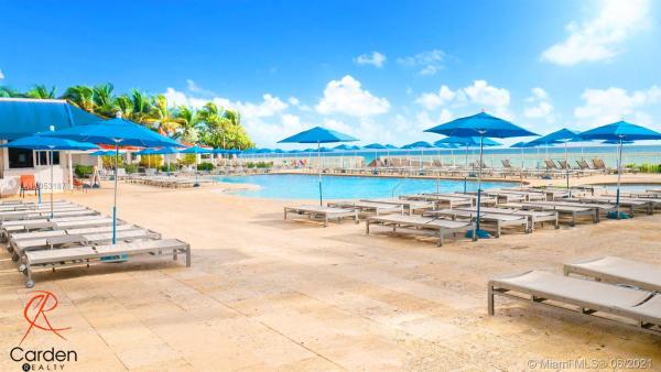 The Aventura Beach Club, 19201 Collins Ave #120, Sunny Isles Beach, Florida 33160, image 1
