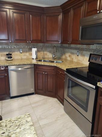 Sunset Harbour, 6475 SW 128th Ct, Kendale Lakes, Florida 33183, image 2