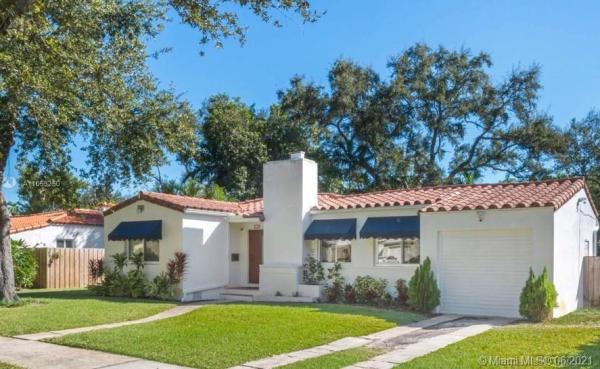 Dunnings Miami Shores, 114 NE 107th St, Miami Shores, Florida 33161, image 2