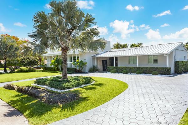 Old Cutler Woods, 13333 SW 59th Ct, Pinecrest, Florida 33156, image 2
