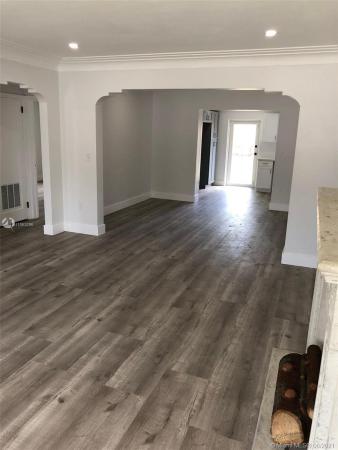 Revision Of Kenilworth, 2280 SW 2nd Ter, Miami, Florida 33135, image 2
