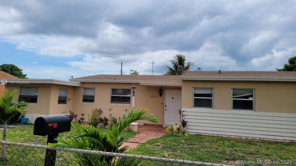 Norwood, 1011 NW 198th St, Miami Gardens, Florida 33169, image 2
