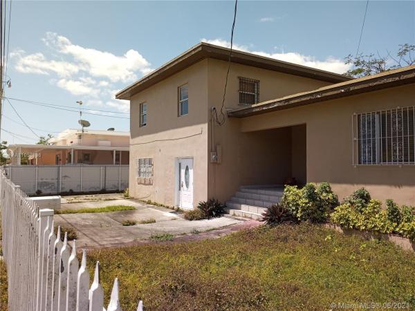 Royal Home Place, 170 NW 27th Ct, Miami, Florida 33125, image 2