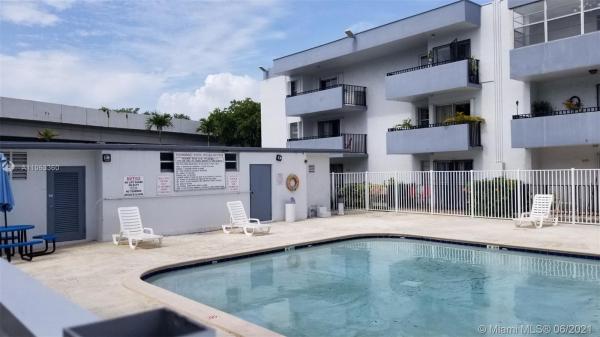 Grove Gardens, 2496 SW 17th Ave #5207, Miami, Florida 33145, image 1